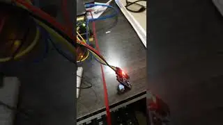 ds3231 real clock module , lcd display and arduino