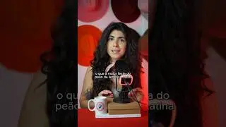 Closet country especial Barretos - Ep. 1 - a festa do peão de #Barretos e a #modacountry nacional