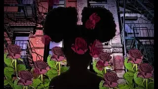 Multimedia Project Showcase