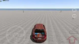 Tricky_Machines - good but need the car trunk