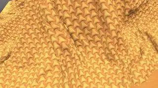 Week 28 Textures - Free PBR Seamless Textures
