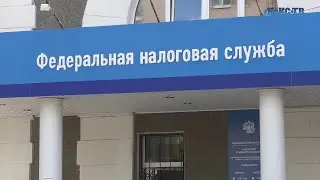 Не забывайте платить налог на профессиональный доход!