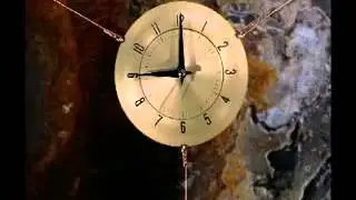 Куда стоит инвестировать Время?!