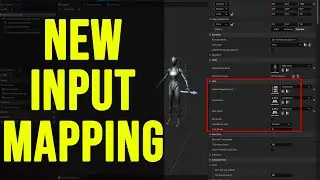 How to Use 