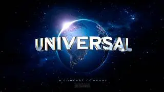 Michael (2026) Movie Intro [4K Dolby Vision]