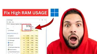How to Fix Out of Memory Error While Gaming