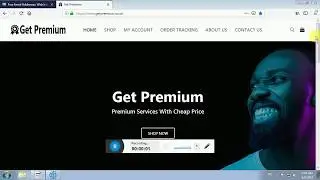 How to get Netflix, Spotify, Deezer Accounts for cheap prices (Purchase Test)