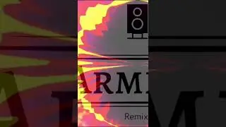 Armeev - Requiem for a Dream #remix #тренды #music #рекомендации #музыка #shorts