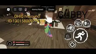 GUBBY hitsound ID:130158009776166   :D
