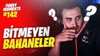 Yıl 3131 (Funny Moments 142)