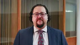 Australian Intellectual Property Report 2021