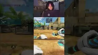 POV: YOU WANT THAT ACE SO BAD