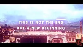 Goodbye.