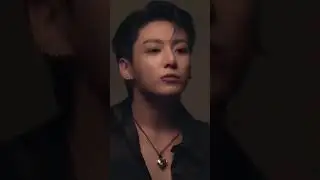 You're the only one jungkook 🔥 #bts #jungkook #btsarmy