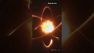 Neon Tester: नेऑन टेस्टर कैसे काम करता है?💡🔌