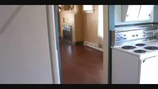 12177th.wmv