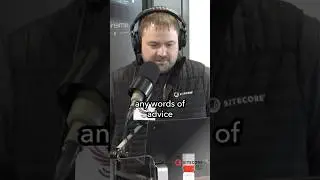 Solving Customer Challenges & Putting It Forward  #sitecore #podcast #dataautomation #websitetips