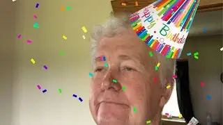 Im Old