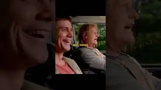 Тупой ещё тупее 🤣￼