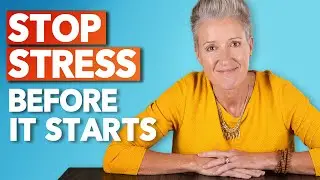 How To Protect Yourself From Stress