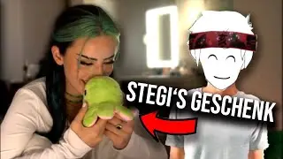 Stegi & Dilara Clips der Woche #2