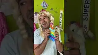 Le prank pop it de jean eude🤣🍟