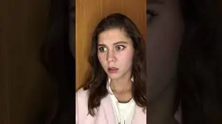 ОТ ЭТОГО СЕРДЦЕ БЬЕТСЯ ЧАЩЕ