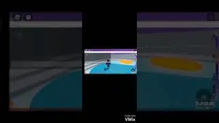 Roblox mod menu, please do not try.