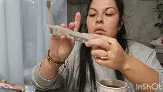 Всё от детей нужно прятать 🤫 Есть ли у нас эксперты по луку 🧅🤓 !? Влог