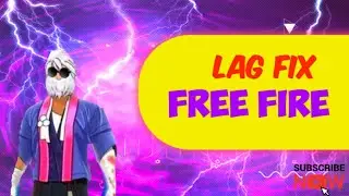 I Swear Your Phone📱Will Never Lag After This🤯Settings| Lag Fix Setting in Free Fire☺️ 2024!!