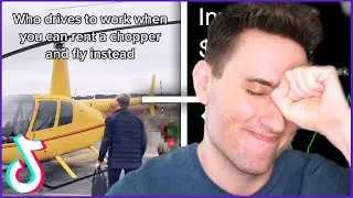 Tik Tok 
