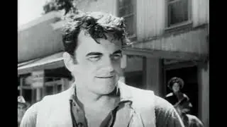 "GUNSMOKE" Full Sail University