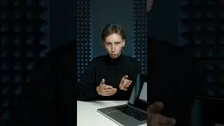 Отличие MacBook с параллельного импорта 