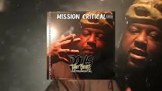 The Jacka x Messy Marv Type Beat 2024 