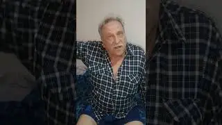 Олег Шаломович
