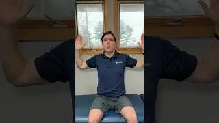 Really Easy Way to Fix a Tension Headache