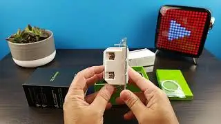 zoOZ ZEN27 Zwave S2 Dimmer Switch - Everything you need to know!