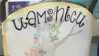 Central Arkansas family shares their UAMS NICU journey as hospital celebrates NICU Awareness through
