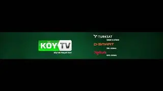 VILLAGE TV LIVE BROADCAST