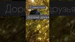 с новым годом,вы уже поздравили. близких?#цитаты