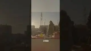 жора князь за деньги да