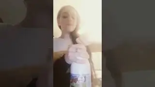 😝