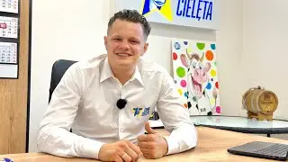 Dofinansowania na cielaki!
