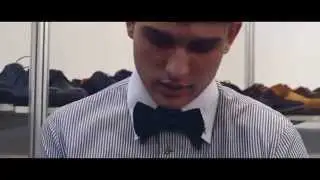 Обувь торговой марки Millioner