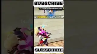 Adam 🤯 Smooth Gameplay 💀
