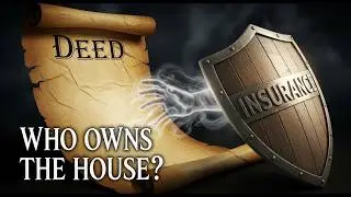 Is Title Insurance a Scam? (Owner's vs. Lender's Policy)