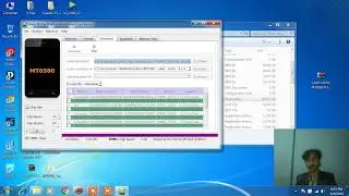 Lava iris 50/50c Android 8.1 Dead Boot Repair, FastBoot Mode, DL Image Fail Fix,  Flash File