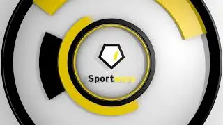 Semif Playoff 5 And Avis Chiaravalle-Circolo La Casetta, gli highlights