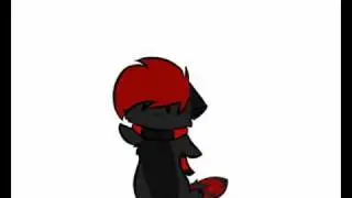 Squeak squeak squeak NYA