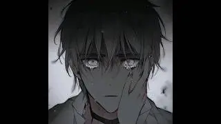 ~Врал самому себе но не поверил....💔~ Пенелопа Экхарт и Калисто Регулиус 💕 manhva